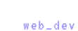 tuwebmexico.com
